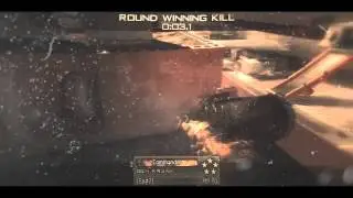 GenocideUnited Promo!!