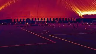 2026 Winter Game 3 