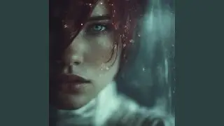 The Will Inside