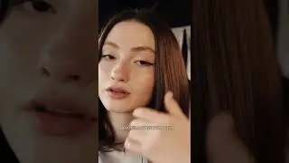 Как подключить микронаушник BOX SPY EAR