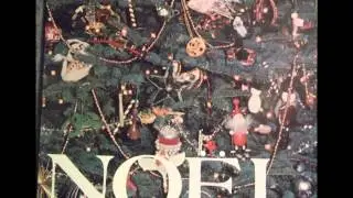 Silent Night