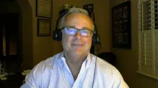 Billy Looper - MLM Rox - Why you need a network marketing coach.