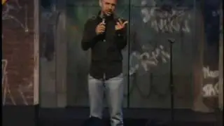 Maz Jobrani..Love Latinos! Latino Comedy Axis of Evil