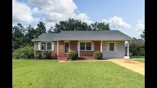163949, 5517 18th Street E, Tricia Gray & Jonathan Fuller, Keller Williams Realty