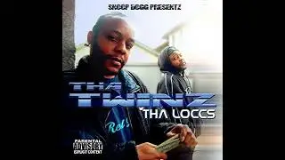 Tha Twinz feat Snoop Dogg - New Poly Anthem (Eastside Long Beach)