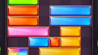 Beating the High Score - Dropdom