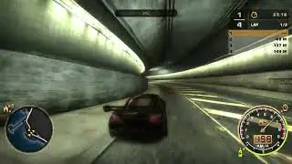 Need for Speed™ Most Wanted 2026 01 29 01 55 16
