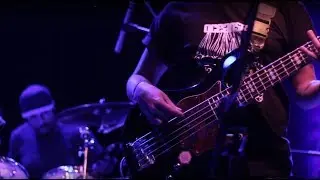 FASES - Trascender [Video Oficial]