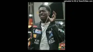[FREE] ABGR LIL CORY TYPE BEAT &ldquo;STILL SHINING&rdquo;