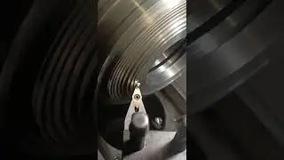 DUST SEAL & CASSING CE BUCKET CAT 395