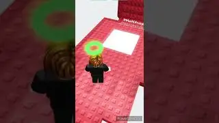 How to do Lodge Walk