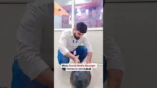 Excellence Technology