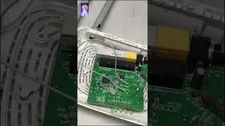 WavLink  Router no power | How to wav router repair|Router no power