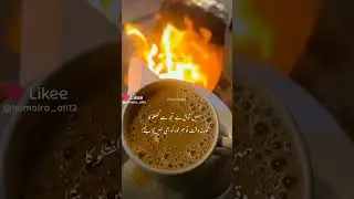 tea #poetry #lifeisbutadream