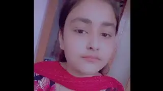 Shuba ka nashta kaddu ke paratha 😍 or Kunal ke drama 😂😂 jammu voogger Sneha #vlog #jammu #vlogger