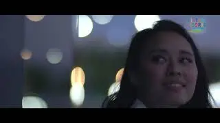 Bintan Resorts Destination Tour (Commercial) Video