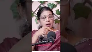 Signature कशी असावी?? #signature #marathi #podcast
