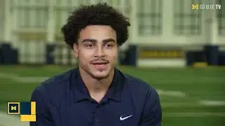 Friday Football Report: #1 Ohio State | Game 12