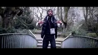 Ac-520 - Rede nur über das Geld (Official Video)