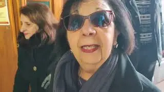 Francavilla Angitola, i festeggiamenti del Santo Patrono San Foca Martire