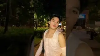 &ldquo;I wish lmao &ldquo; #explore #shortsclip #subscribe #fypシ #itgirl #runway #model #gay #viral #shorts