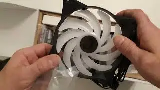 MSI MAG CORELIQUID 360R V2
