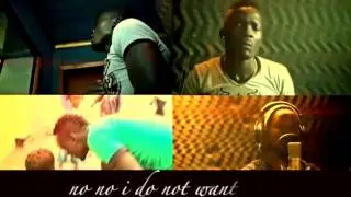 LAL DAGGY  STORY OF A CHAMPION OFFICIAL VIDEO