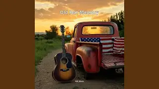 Wild Willow Song