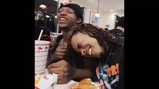 Best friends 🥹 || #edit #plaqueboymax #silky #faze #fazeclan #shorts #viral
