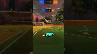Rocket League | I Can't Rank Up | #rlindia #rocketleague #rocketleagueclip