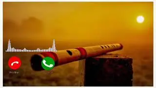 Instrumental music | Trading instrumental ringtone @ApniChannel-g6l
