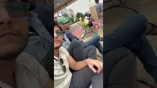 Pyin Oo Lwin Short Vlog with my childhood Friend ပစ္စည်းများ🥳