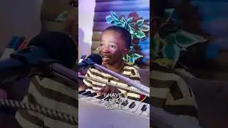 Amazing Grace How Sweet the Sound - Debbyshine (Видео + Текст) #удивительно #благодать #полный #f...