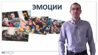 ТВ Philips 2014