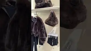 #smallyoutuber #blackyoutuber #skims #mallofamerica #mn #minnesota #kimkardashian #fypシ #shopping