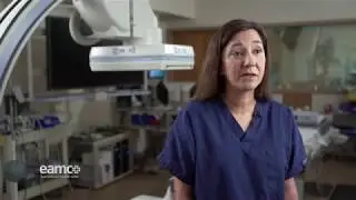 Yabiz Sedghi, MD | East Alabama Medical Center