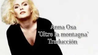 Anna Oxa 