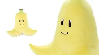 Nintendo music to zone out to