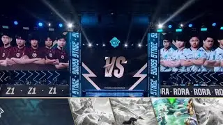 AURORA GAMING PHILIPPINES VS TEAM ZONE|M7 WORLD CHAMPIONSHIP|#m7 #m7worldchampionship #mobilelegends