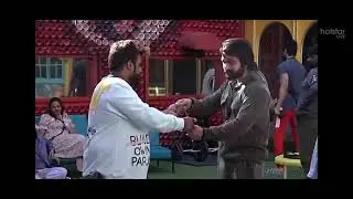 latest bigboss ott nonstop telugu live day6#biggboss #biggboss6