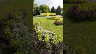 😍🇹🇩🥳🤍Parcul Zăvoi din #valcea @eternxlkzmusic #zavoi #parczavoi #primariavalcea #promovezromania