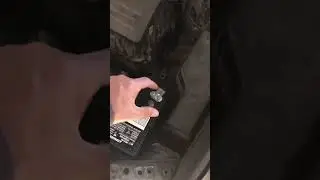 2007 Lexus ES350 won&rsquo;t start or light up