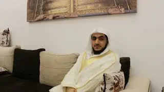 ما تيسر من سورتي آل عمران والنساء للشيخ د. الوليد الشمسان -تراويح قباء -1438/9/3 هـ