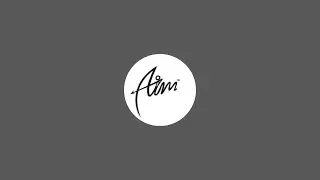 Aim Gaming