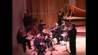 OrfReo  Scene 7 - Finale