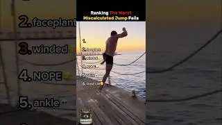 НЕ ПРОВЕРЯЙТЕ КОММЕНТАРИИ 😅