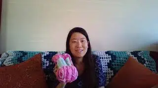 May 2019 Yarn Giveaway!!! *CLOSED*