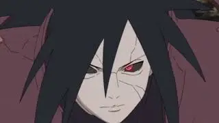 U played (Jessie murph cover djons prod.remix) [TikTok] Version ( Slowed + Bass Boosted)