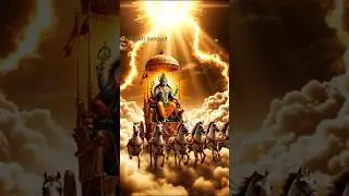 जब राह अँधेरी हो जाए | Surya Dev Bhajan | Powerful Morning Prayer | सूर्य नारायण भजन #shorts #viral