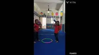Eye& hand CoordinationGames#Concentration games#FunGame#Learning Time #MontessoriGames#Kids games